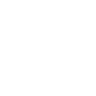 leetcode
